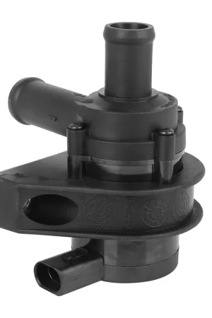 atozautopartsindia Bulk Order