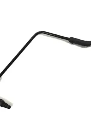 Best Seller atozautopartsindia