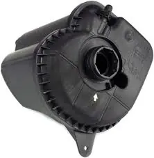 atozautopartsindia Limited Offer