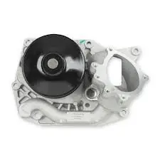 Final Sale atozautopartsindia