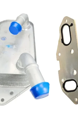 Trending atozautopartsindia