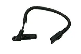 atozautopartsindia Trusted Brand