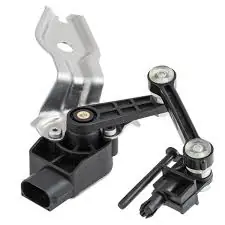 atozautopartsindia Markdown