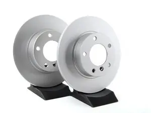 atozautopartsindia Instant Buy