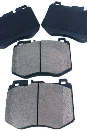 atozautopartsindia Bargain