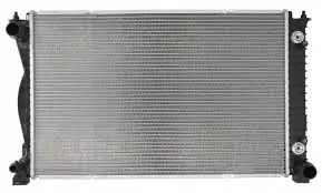 atozautopartsindia Modern