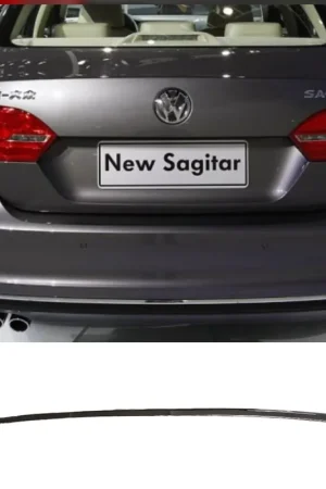 Affordable atozautopartsindia