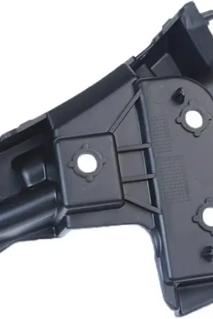 atozautopartsindia While Supplies Last