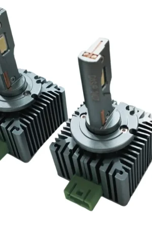 atozautopartsindia Price Drop