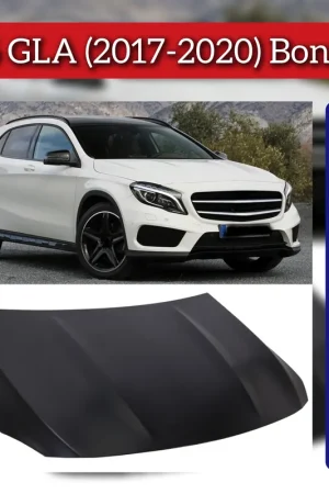 atozautopartsindia Modern