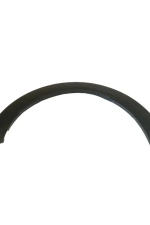 atozautopartsindia Reduced Price