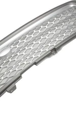 Original atozautopartsindia