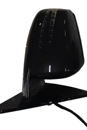 Wholesale atozautopartsindia