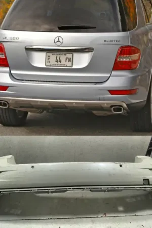 Price Cut atozautopartsindia