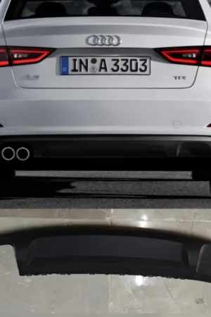 Last Chance atozautopartsindia