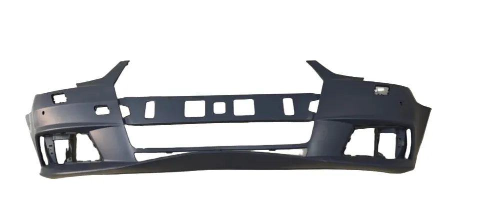 Bargain atozautopartsindia