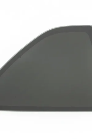 atozautopartsindia Money Back Guarantee