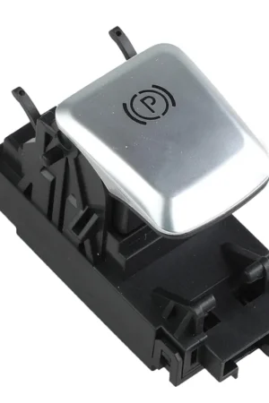 Exclusive Offer atozautopartsindia