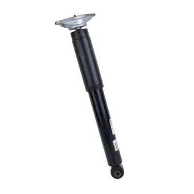 New Arrival atozautopartsindia