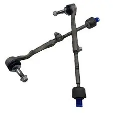 Save Now atozautopartsindia