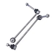 atozautopartsindia Hot Deal