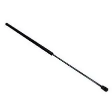 Top Rated atozautopartsindia