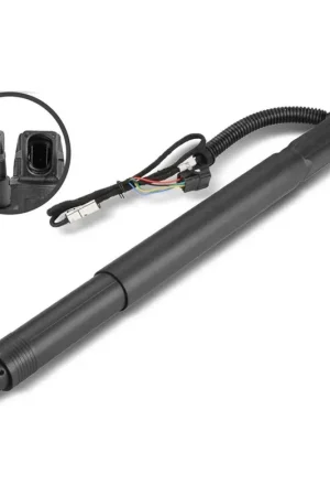 atozautopartsindia Hot Deal