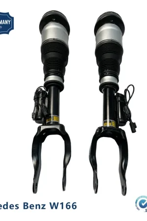 atozautopartsindia Trending