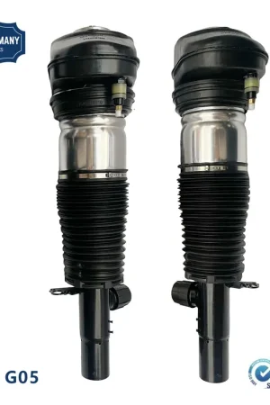 atozautopartsindia Premium