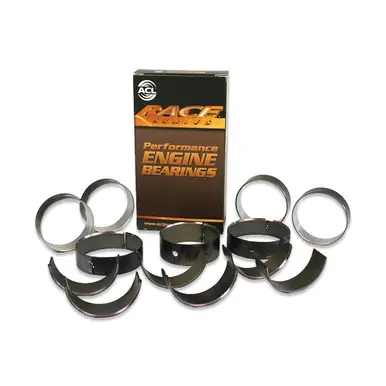 ACL Subaru/Scion FA20 .025mm Oversized High Performance Rod Bearing Set Get Yours