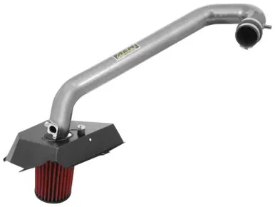 Luxury AEM 2015-2016 C.A.S Subaru Legacy H4-2.5L F/I Cold Air Intake