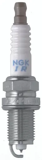 NGK Iridium/Platinum Spark Plug Box of 4 (IFR6E-11) Cheap