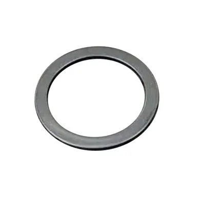 HKS HIPERMAX IV GT WRX STI REPLACEMENT THRUST WASHER Mega Sale