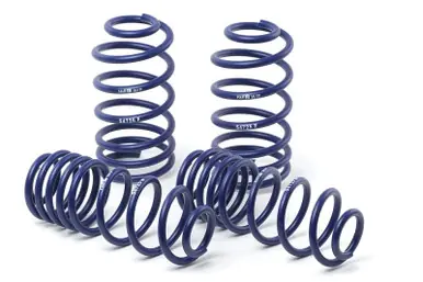 H&R 90-98 Subaru Legacy (AWD) BC/BD Sport Spring (Non Wagon) Fan Favorite