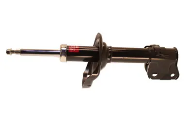 KYB Shocks & Struts Excel-G Front Left Subaru XV Crosstrek 2013 New Arrival