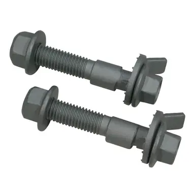 SPC Performance EZ Cam XR Bolts (Pair) (Replaces 14mm Bolts) Limited Time