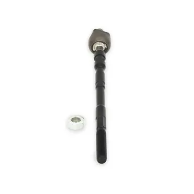 MOOG 03-08 Subaru Forester Front Inner / Inner Tie Rod End Clearance