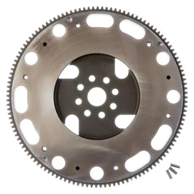 Exedy 2005-2005 Saab 9-2X Aero H4 Lightweight Flywheel Bulk Order