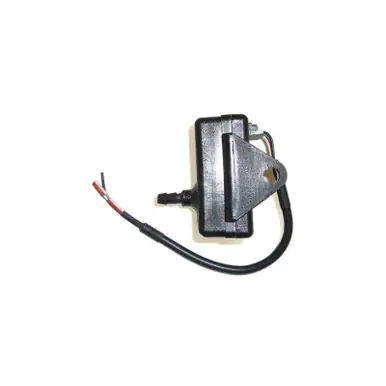 Top Pick Prosport Electric Boost Sender