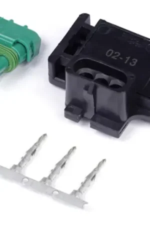 Handmade Haltech 1 Bar GM MAP Sensor