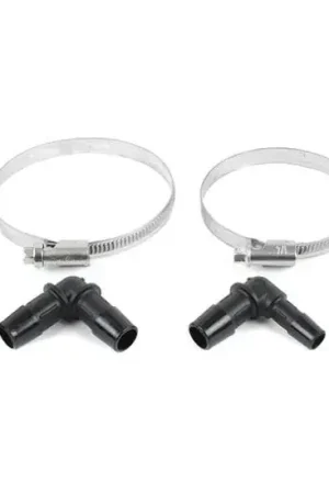 Mega Sale Perrin Install Kit Suit PSP-INT-401 Inlet Hose (WRX 01-07/STi 02-18)