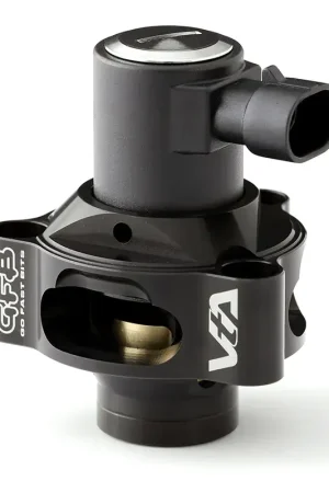Best Seller Go Fast Bits VTA Blow Off Valve (IS200 15+/Yaris 20+)