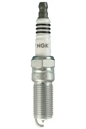 NGK Iridium IX Spark Plug (Mustang GT 15-21) - Single Same Day Shipping