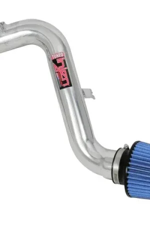 Price Cut Injen SP Cold Air Intake System - Black (Mazda 2 11-14)