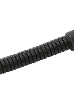 Big Sale Aeroflow MAP Sensor Adapter Harness (GM LS1-LS3)