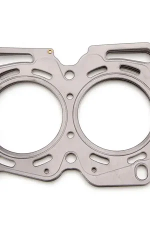Cometic MLX 0.032" Head Gasket - Single (Forester Non-Turbo) New Arrival