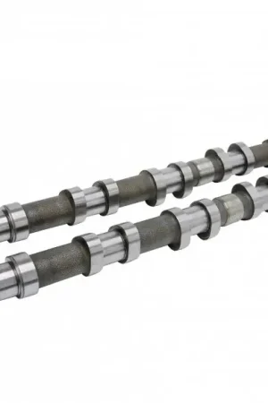 Exclusive Kelford Camshaft Set (Falcon BA-BF 02-15) - 268/268 Deg