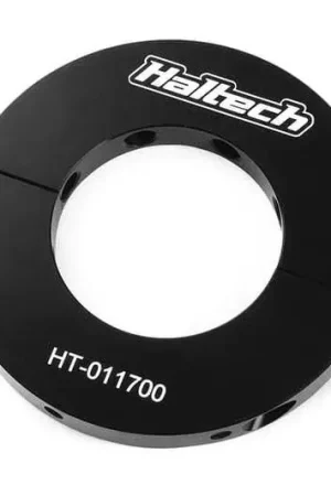 Haltech Haltech Driveshaft Split Collar 1.812" / 46mm I.D. - 8 Magnet Direct From Factory