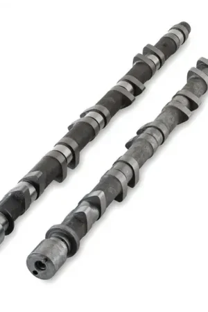 Kelford Camshaft Set (RB25 NVCS) - 262/262 Deg Fan Favorite