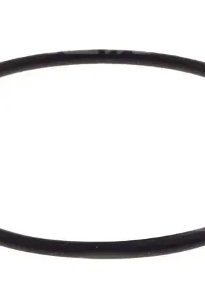 Free Shipping Raceworks Replacement O-Ring On Flush Fuel Cell Filler Cap